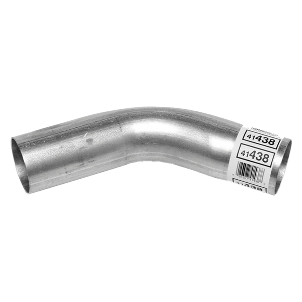 Exhaust Elbow - Walker 41438