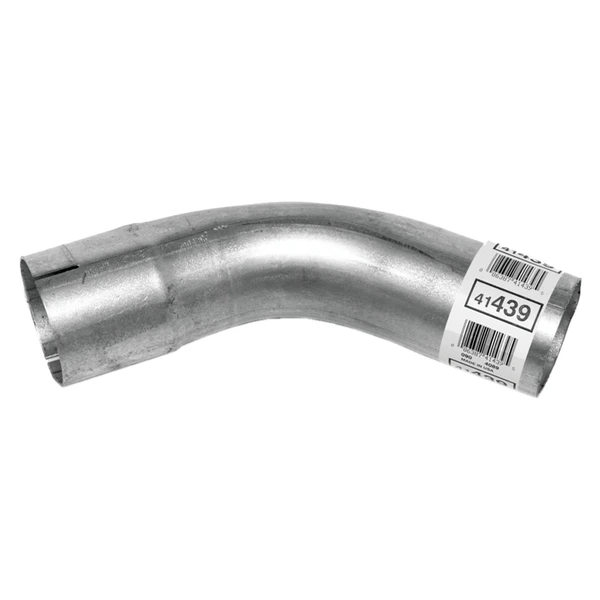 Exhaust Elbow - Walker 41439