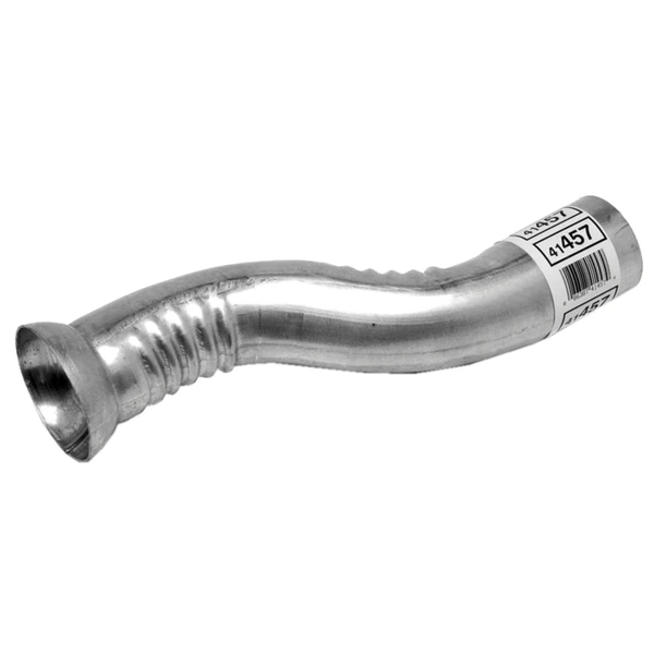 Exhaust Pipe - Walker 41457