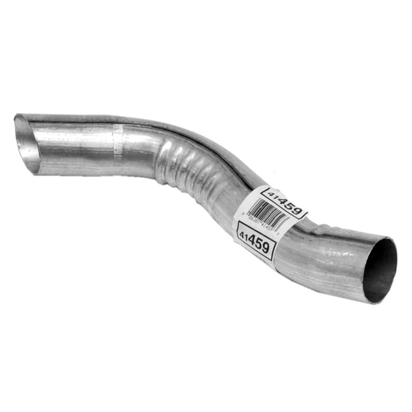 Exhaust Tail Pipe - Walker 41459