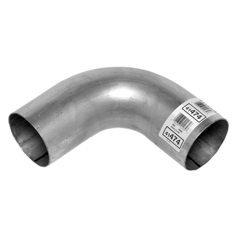 Exhaust Elbow - Walker 41474