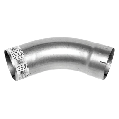 Exhaust Elbow - Walker 41477