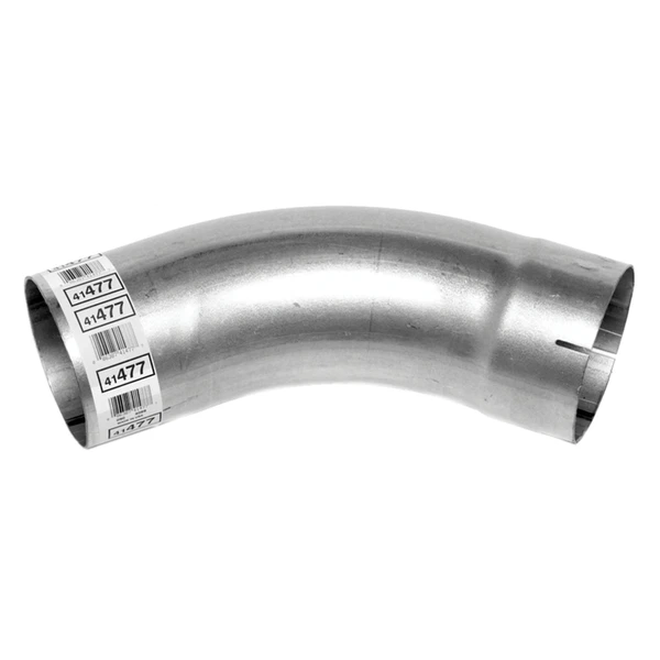 Exhaust Elbow - Walker 41477