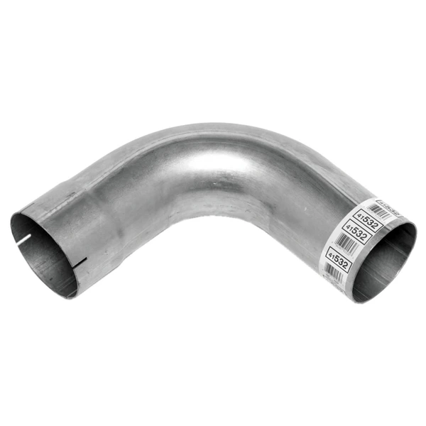 Exhaust Elbow - Walker 41532