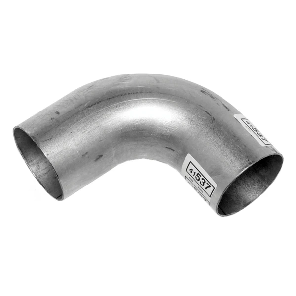 Exhaust Elbow - Walker 41537