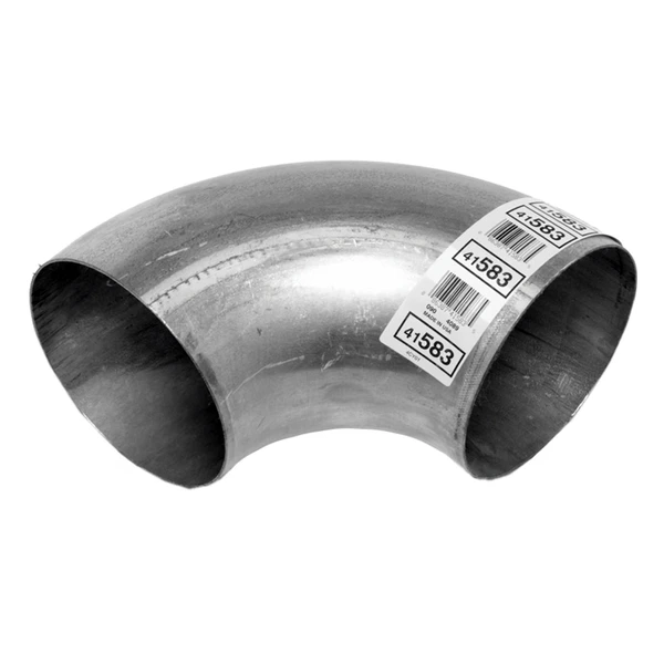 Exhaust Elbow - Walker 41583