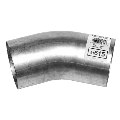 Exhaust Elbow - Walker 41615