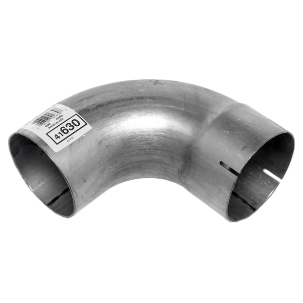 Exhaust Elbow - Walker 41630