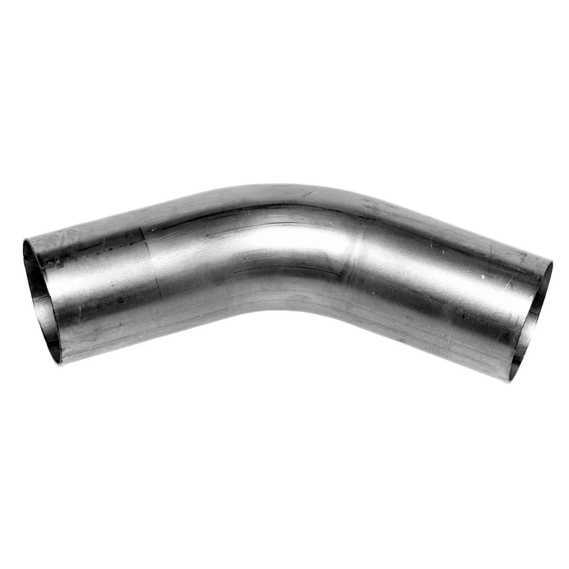 Exhaust Elbow - Walker 41632