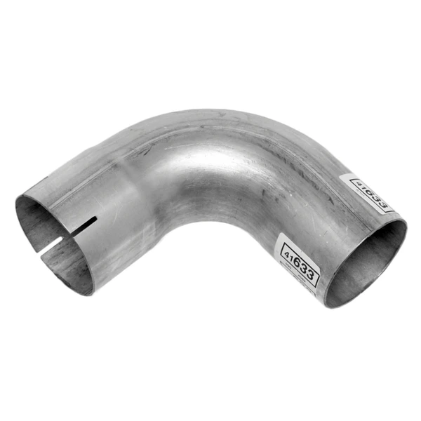 Exhaust Elbow - Walker 41633