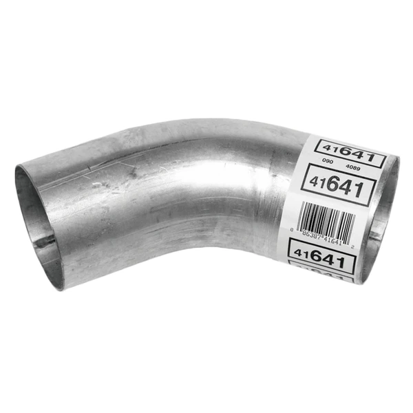 Exhaust Elbow - Walker 41641