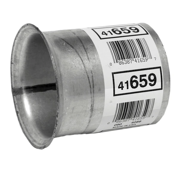 Exhaust Pipe - Walker 41659