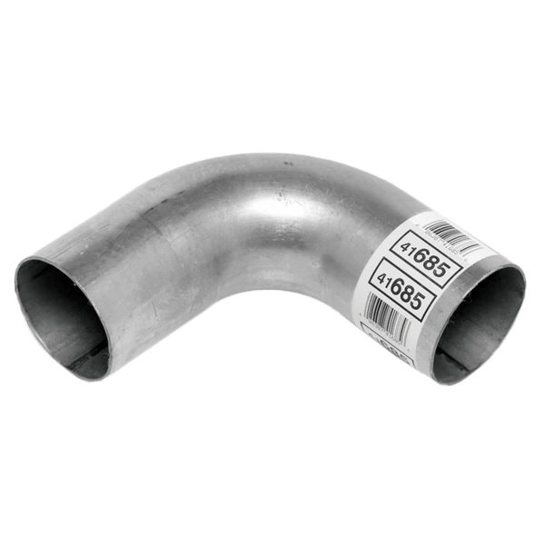 Exhaust Elbow - Walker 41685