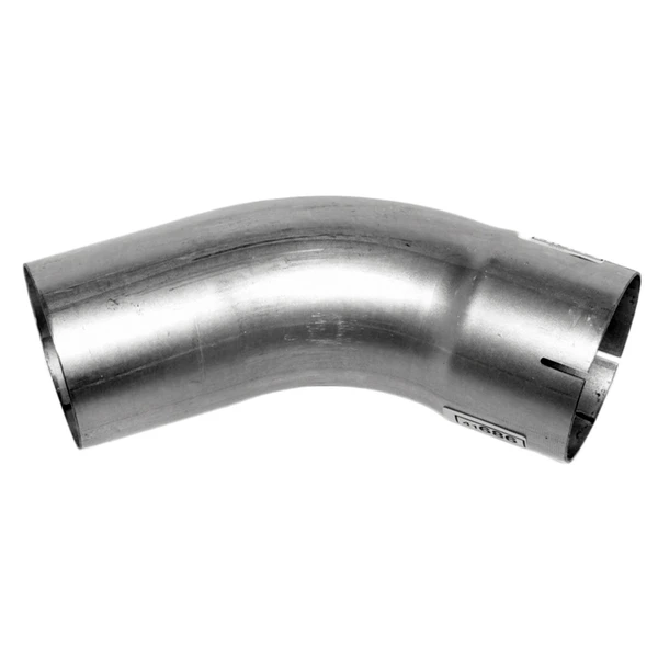 Exhaust Elbow - Walker 41686