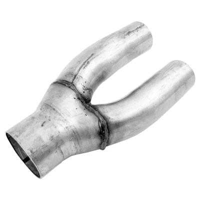 Exhaust Y Pipe - Walker 41710