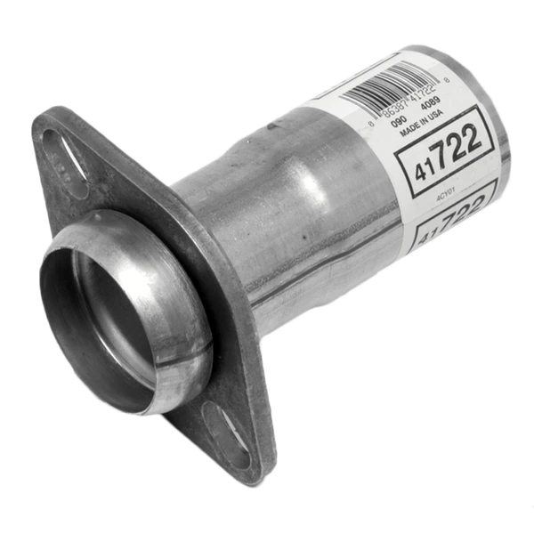 Exhaust Pipe - Walker 41722