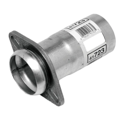 Exhaust Pipe - Walker 41723
