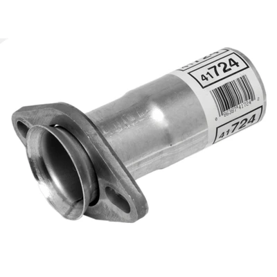 Exhaust Pipe - Walker 41724