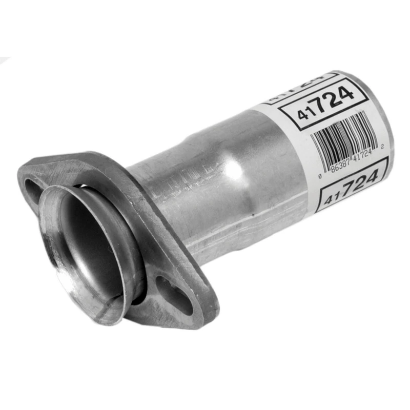 Exhaust Pipe - Walker 41724