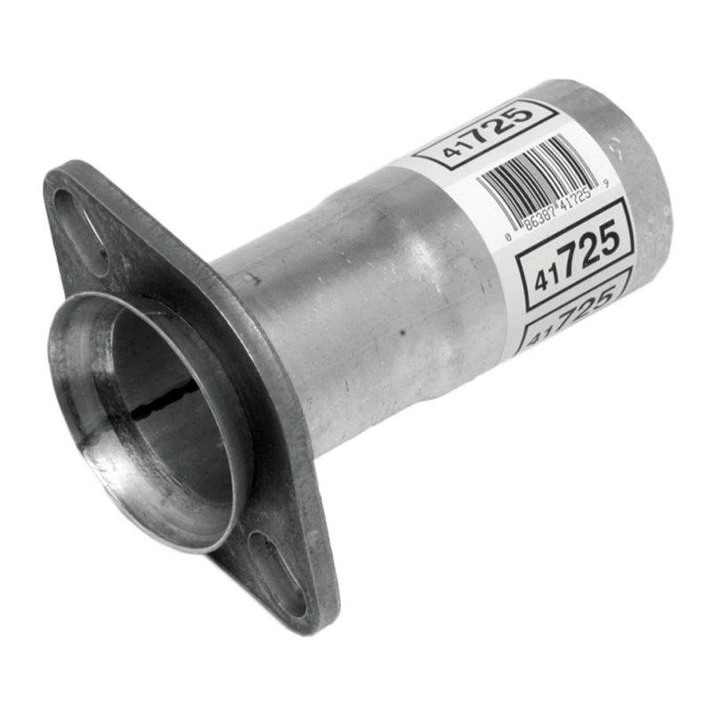 Exhaust Pipe - Walker 41725