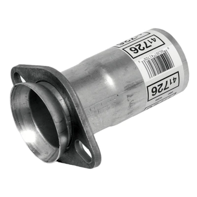 Exhaust Pipe - Walker 41726