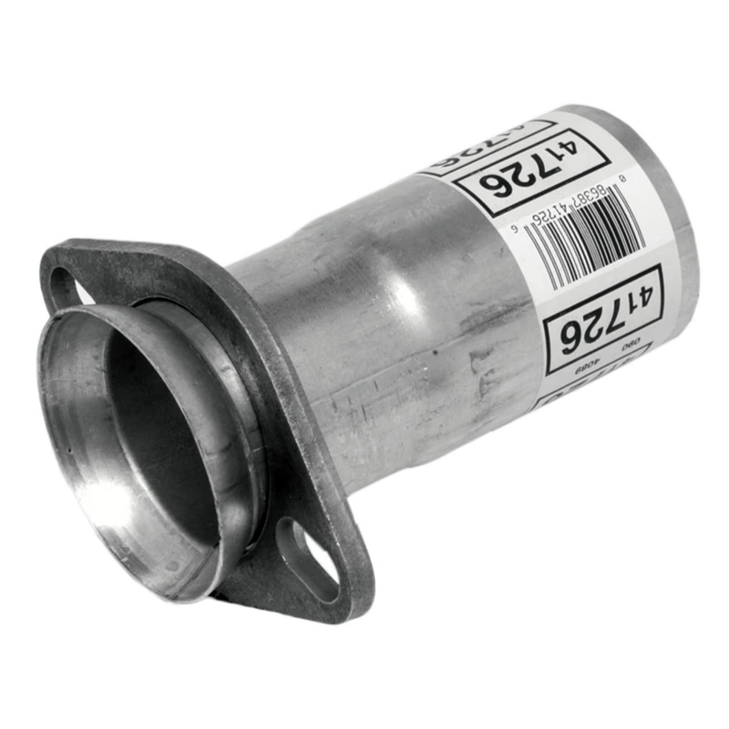 Exhaust Pipe - Walker 41726