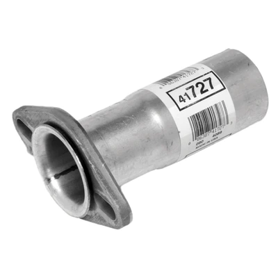Exhaust Pipe - Walker 41727