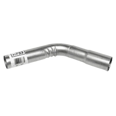 Exhaust Elbow - Walker 41733