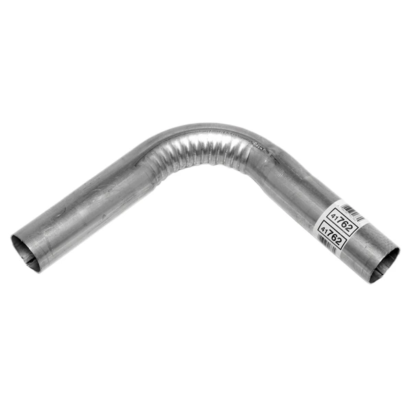 Exhaust Elbow - Walker 41762
