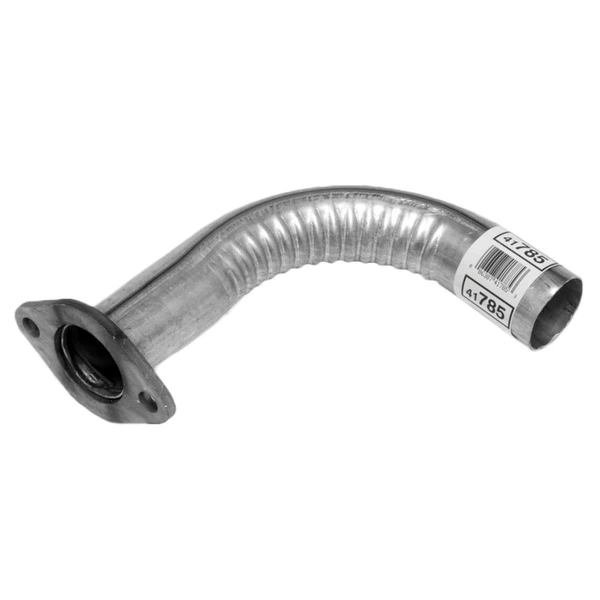 Exhaust Pipe - Walker 41785