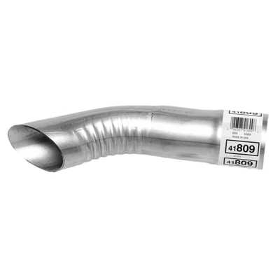 Exhaust Pipe Spout - Walker 41809
