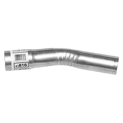 Exhaust Elbow - Walker 41816