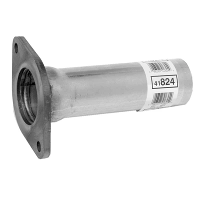 Exhaust Pipe - Walker 41824