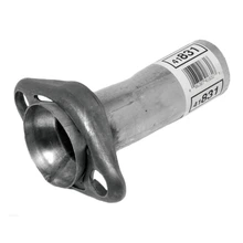 Exhaust Pipe - Walker 41831