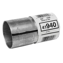 Exhaust Pipe Connector - Walker 41940