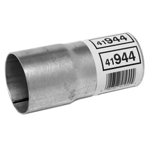 Exhaust Pipe Connector - Walker 41944