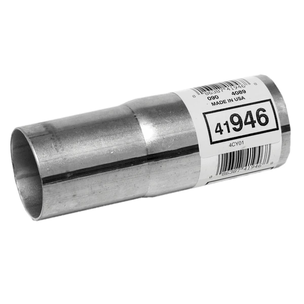 Exhaust Reduction Pipe - Walker 41946