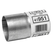 Exhaust Pipe Connector - Walker 41951
