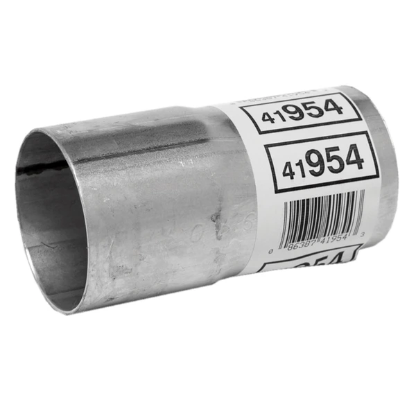 Exhaust Pipe Connector - Walker 41954