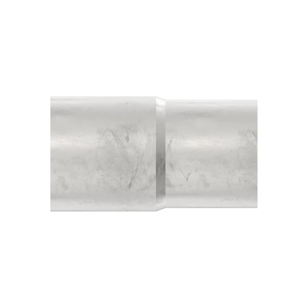 Exhaust Reduction Pipe - Walker 41963