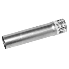 Exhaust Pipe Connector - Walker 41966