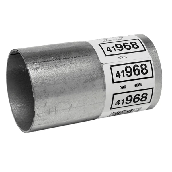 Exhaust Reduction Pipe - Walker 41968