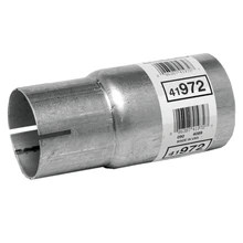 Exhaust Reduction Pipe - Walker 41972