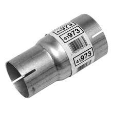 Exhaust Reduction Pipe - Walker 41973