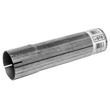 Exhaust Pipe Connector - Walker 41976