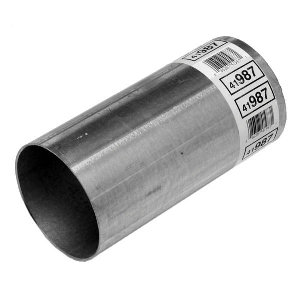 Exhaust Pipe Connector - Walker 41987