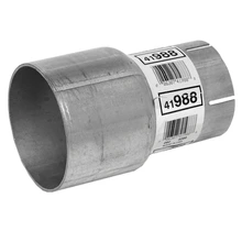 Exhaust Reduction Pipe - Walker 41988