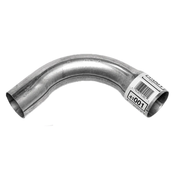 Exhaust Elbow - Walker 41001