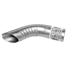 Exhaust Pipe Spout - Walker 41013