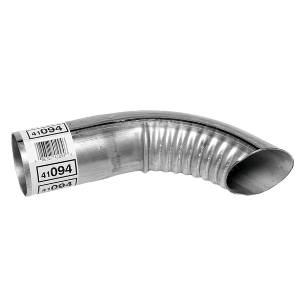 Exhaust Tail Pipe - Walker 41094